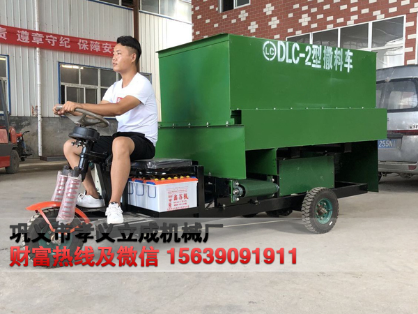 新奥门2024资料免费