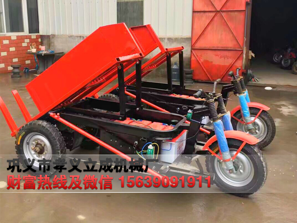 新奥门2024资料免费